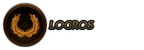 Todos los logros disponibles en nuestro servidor