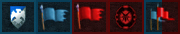Iconos de facción