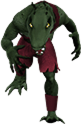 Har Nareth