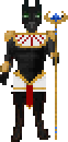 Anubis