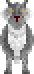Lobo ártico