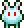 Conejo