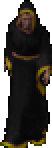 Hechicero
