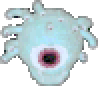 Beholder Helado