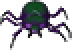 Escarabajo