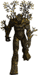Ent