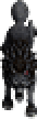 Lobo