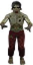 Zombie