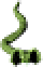 Serpiente