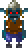 Goblin