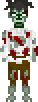 Lord Zombie
