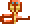 Serpiente de Anthares