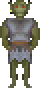 Orco
