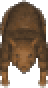 Osezno