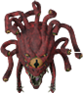 Beholder