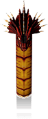 Leviathan