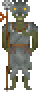 Orco Brujo