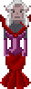 Bruja