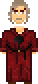 Mago Malvado