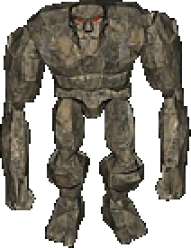 Golem