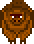 Jabali Salvaje