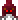 Piraña