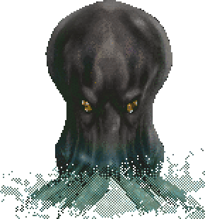 Kraken