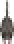 Rata