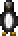 Pinguino